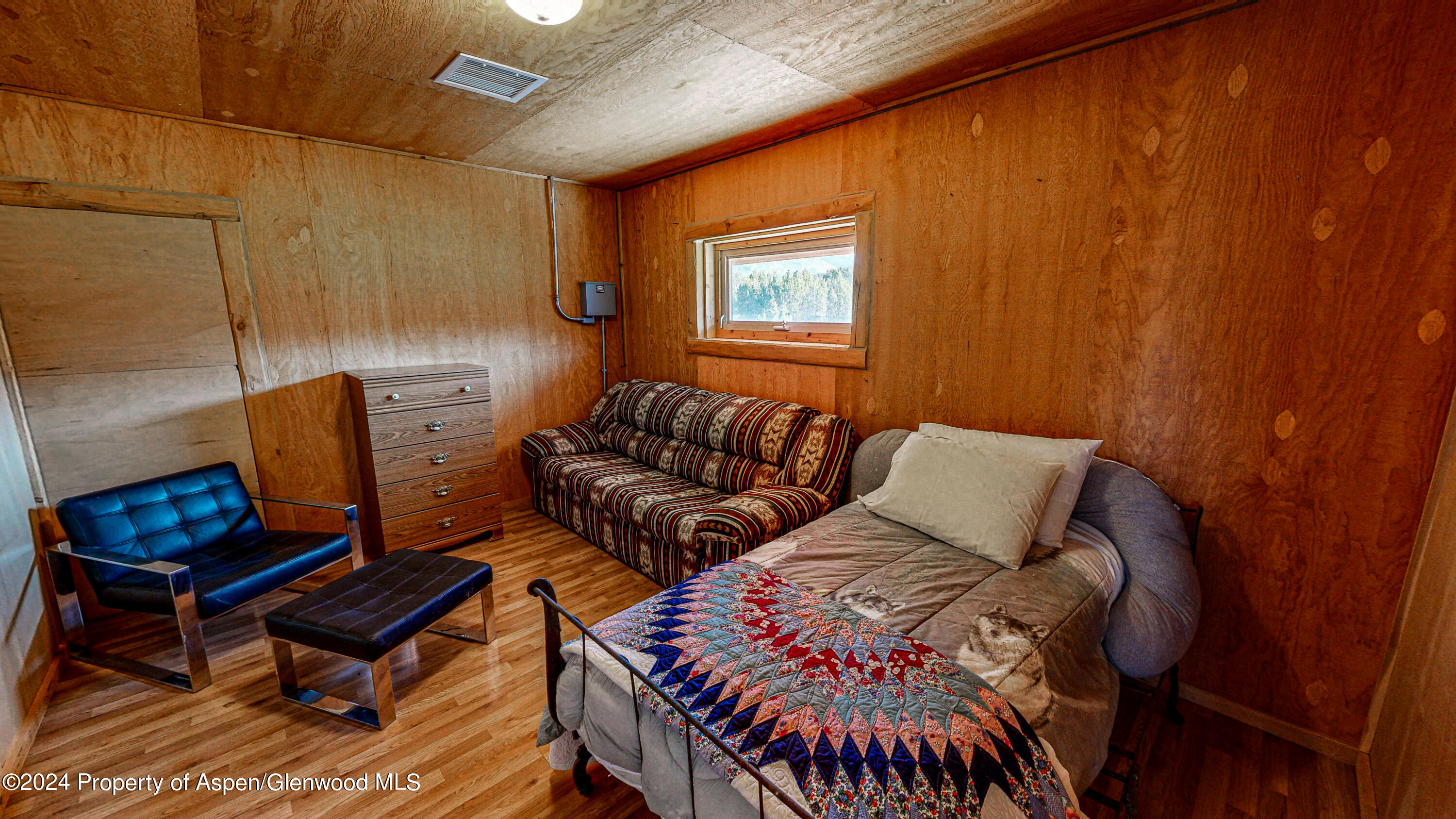 56106 Me Road Collbran CO 81624