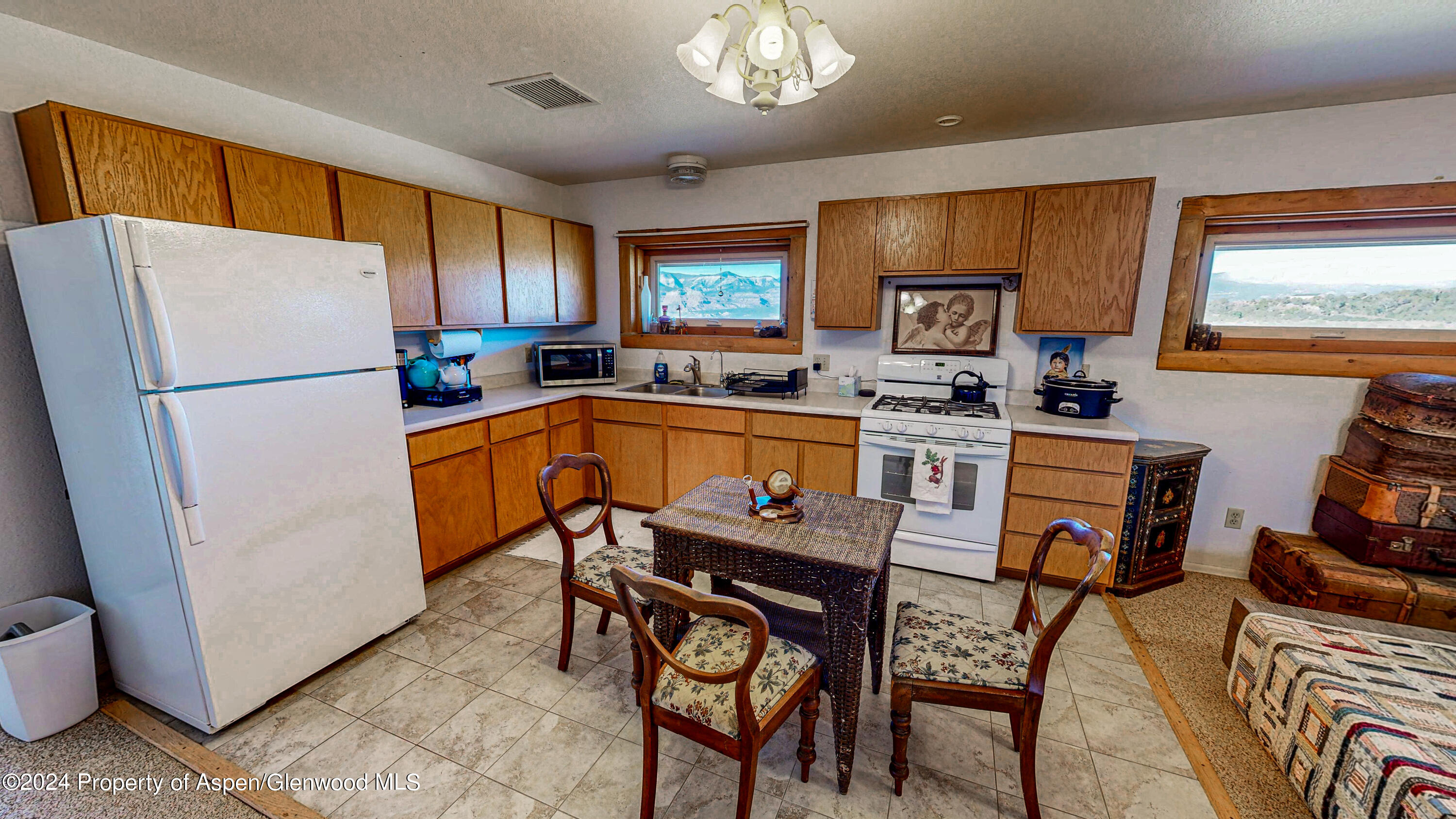 56106 Me Road Collbran CO 81624