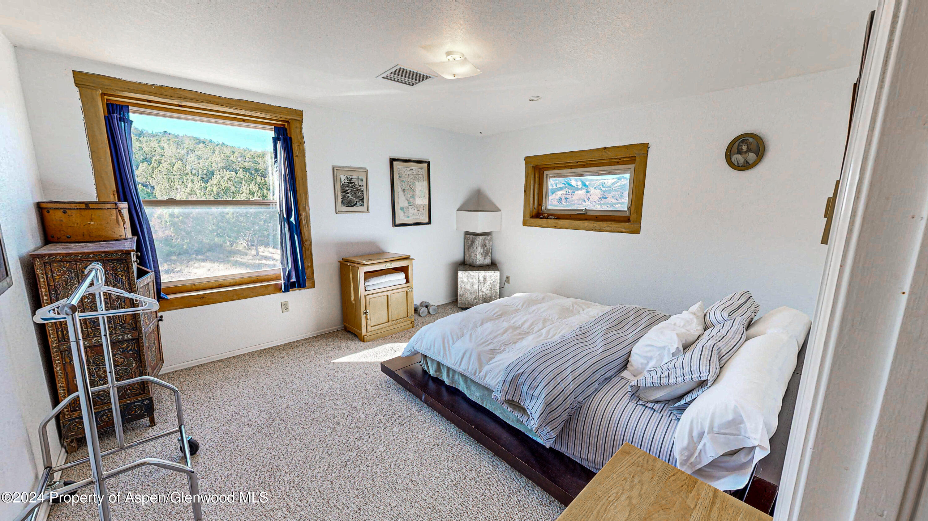 56106 Me Road Collbran CO 81624