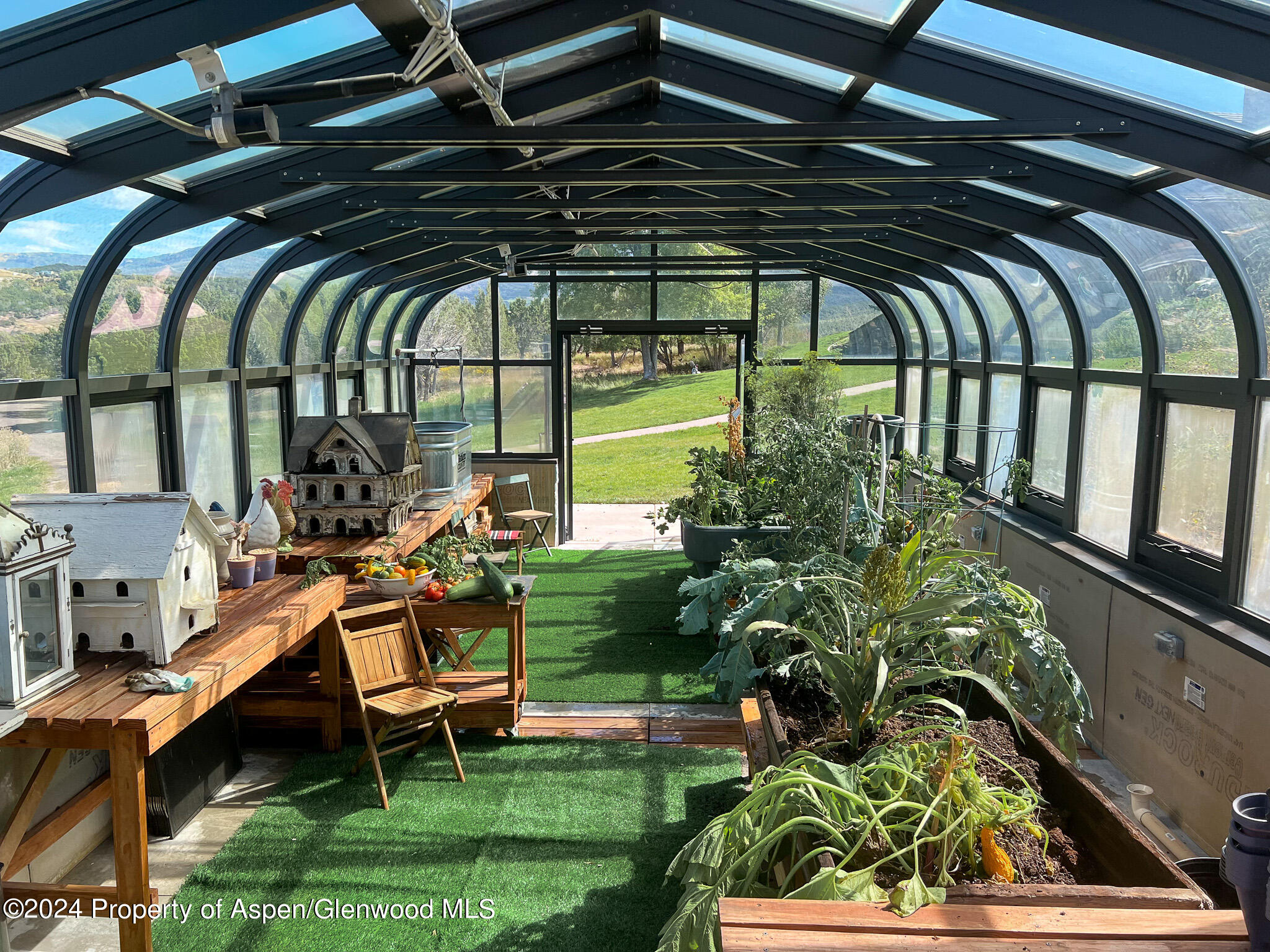 56106 Me Road Collbran CO 81624