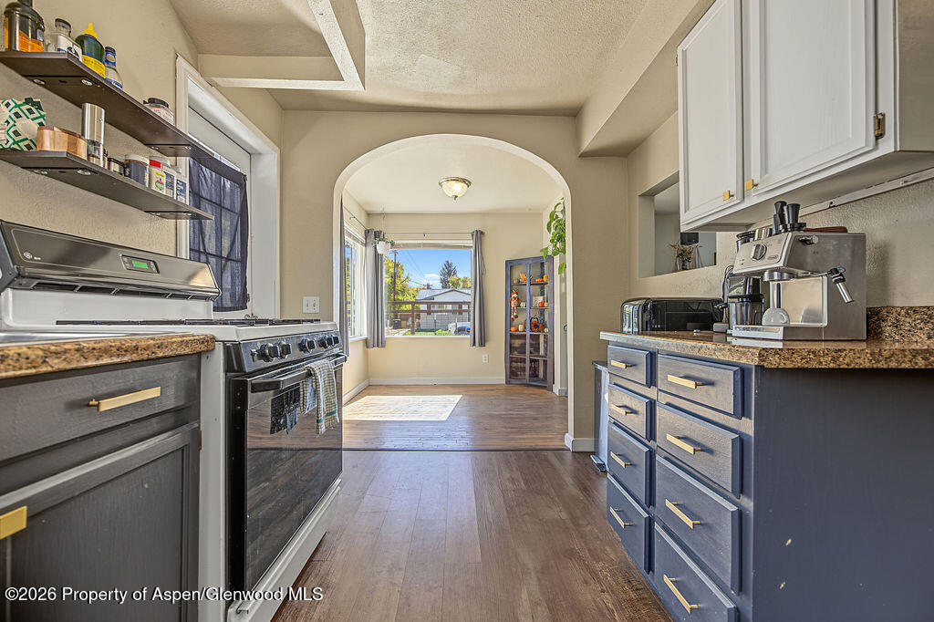 315 E 6th Street Craig CO 81625