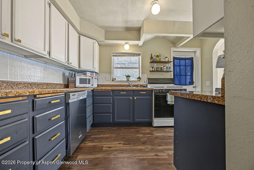 315 E 6th Street Craig CO 81625