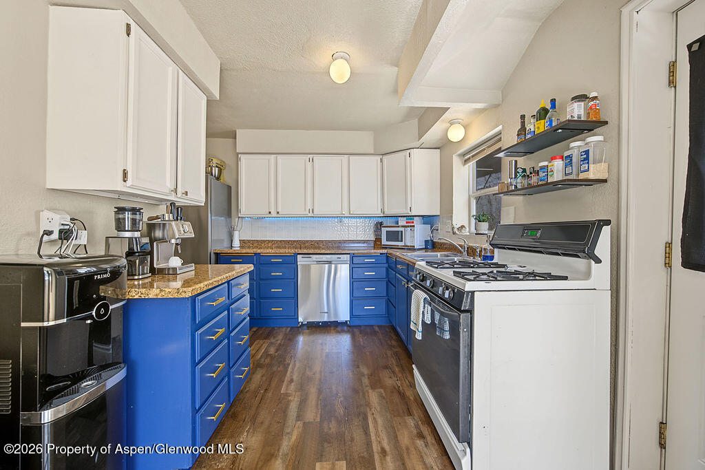 315 E 6th Street Craig CO 81625
