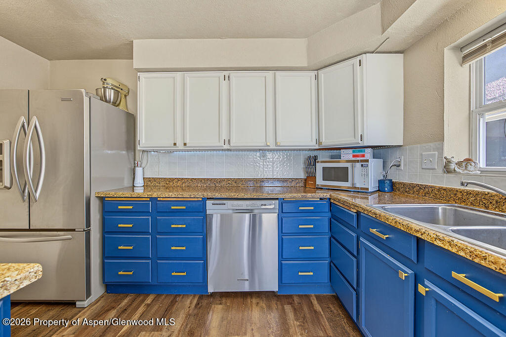 315 E 6th Street Craig CO 81625