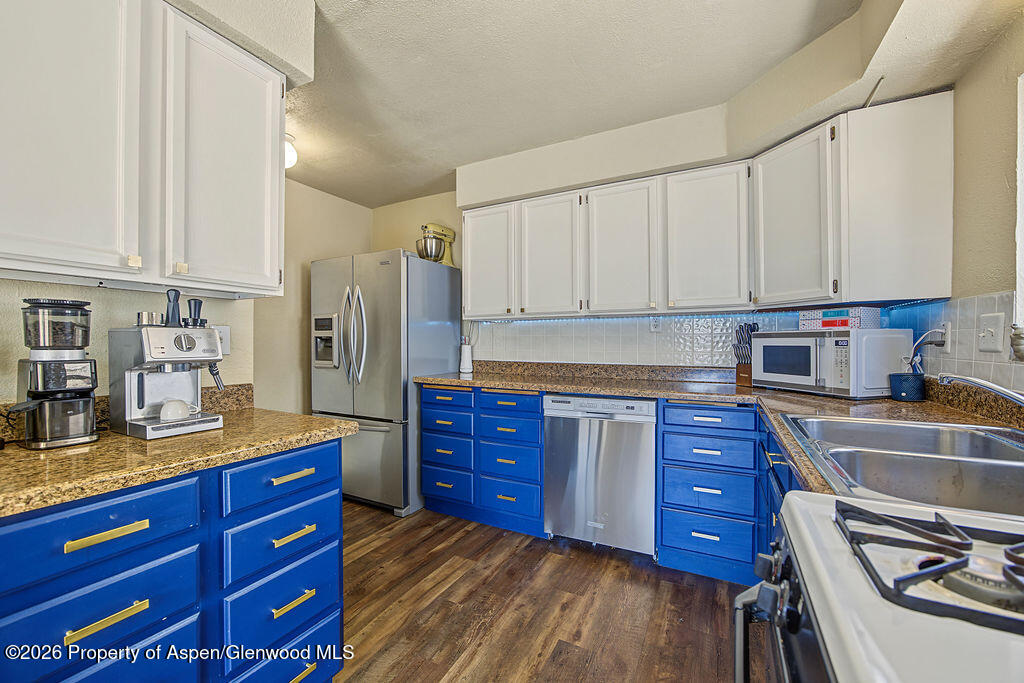 315 E 6th Street Craig CO 81625
