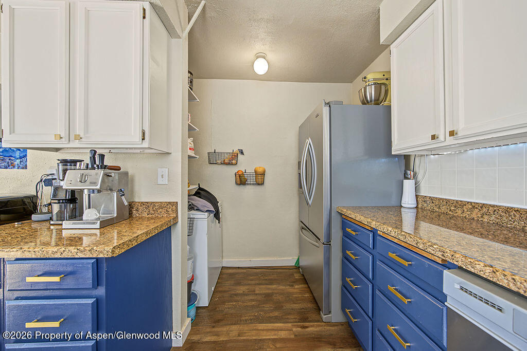 315 E 6th Street Craig CO 81625