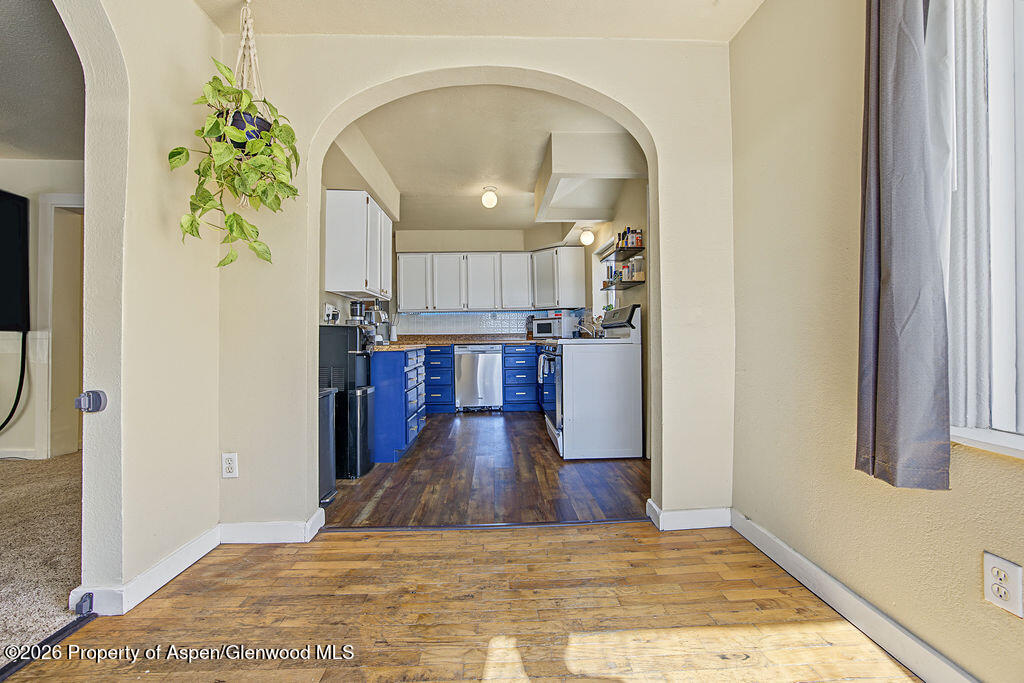 315 E 6th Street Craig CO 81625