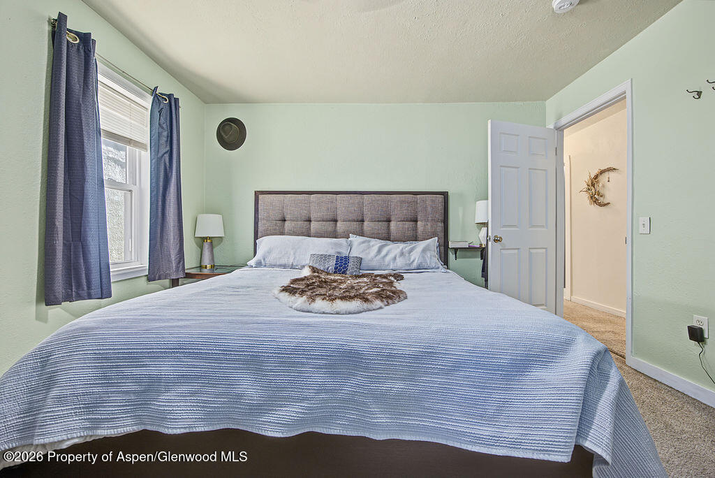 315 E 6th Street Craig CO 81625