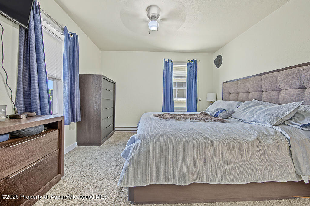 315 E 6th Street Craig CO 81625
