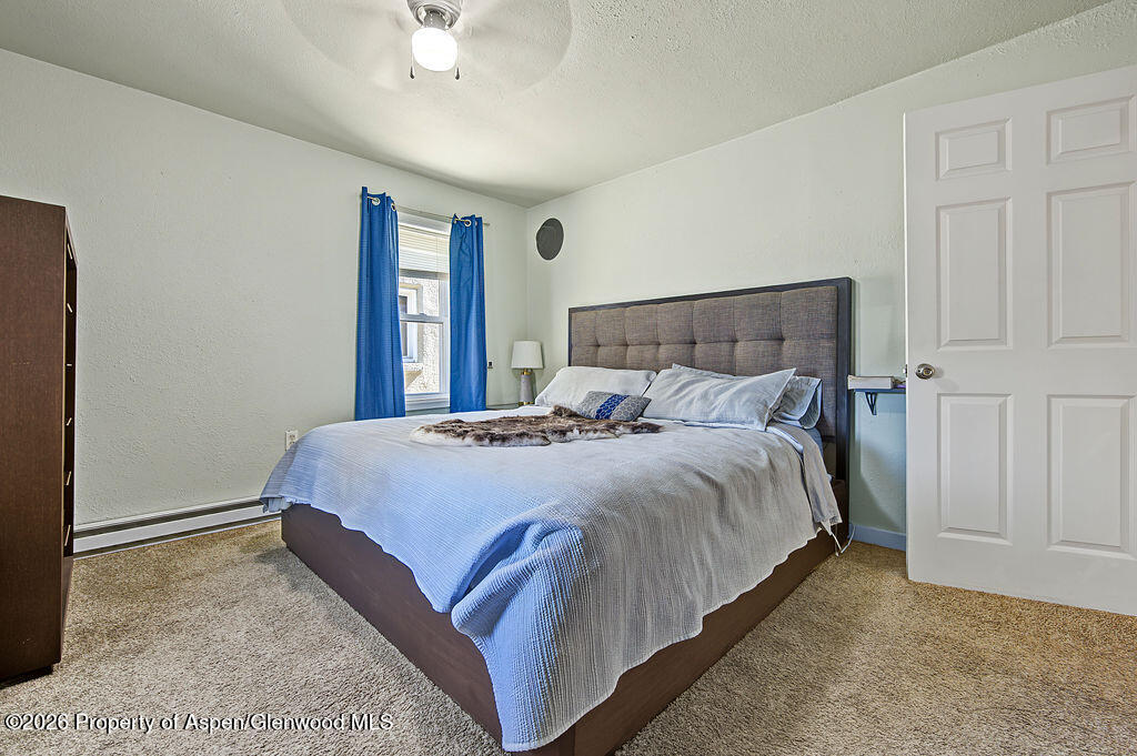 315 E 6th Street Craig CO 81625