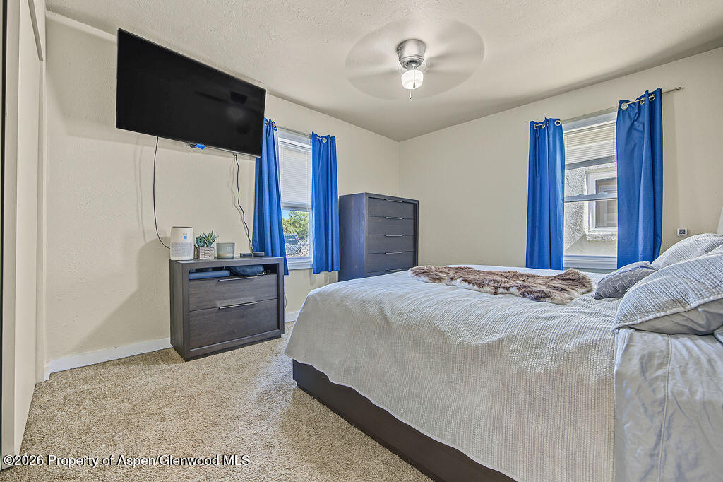 315 E 6th Street Craig CO 81625