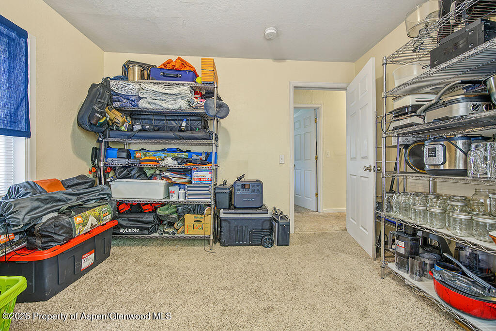 315 E 6th Street Craig CO 81625