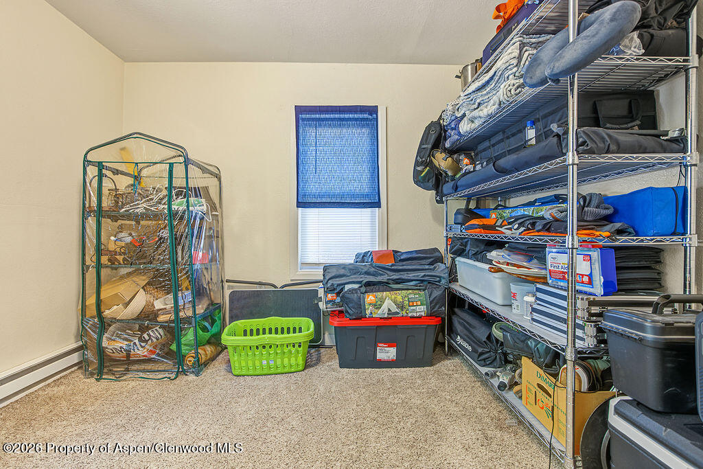 315 E 6th Street Craig CO 81625