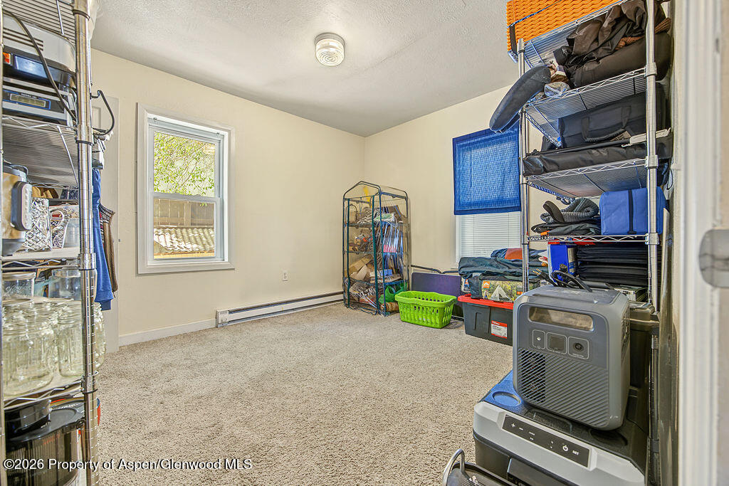 315 E 6th Street Craig CO 81625
