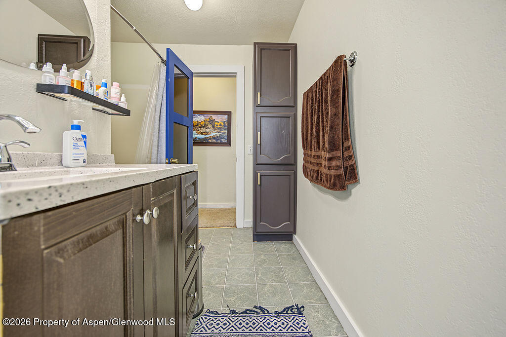 315 E 6th Street Craig CO 81625