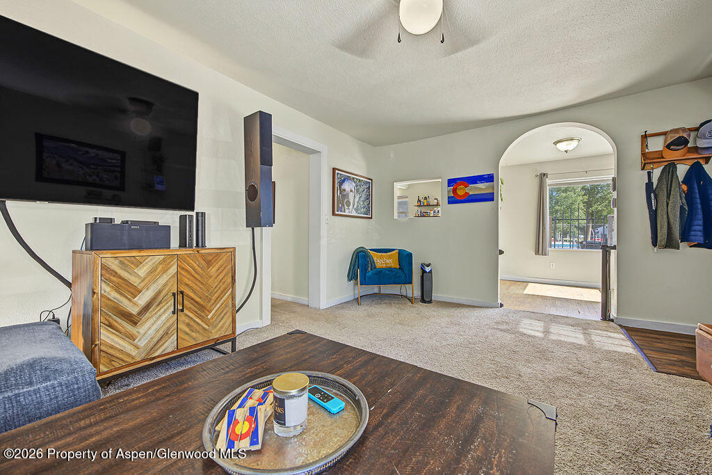 315 E 6th Street Craig CO 81625