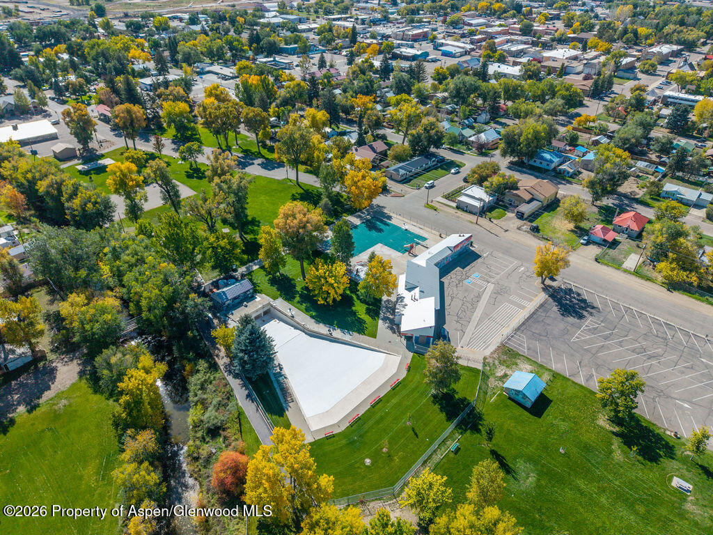 315 E 6th Street Craig CO 81625