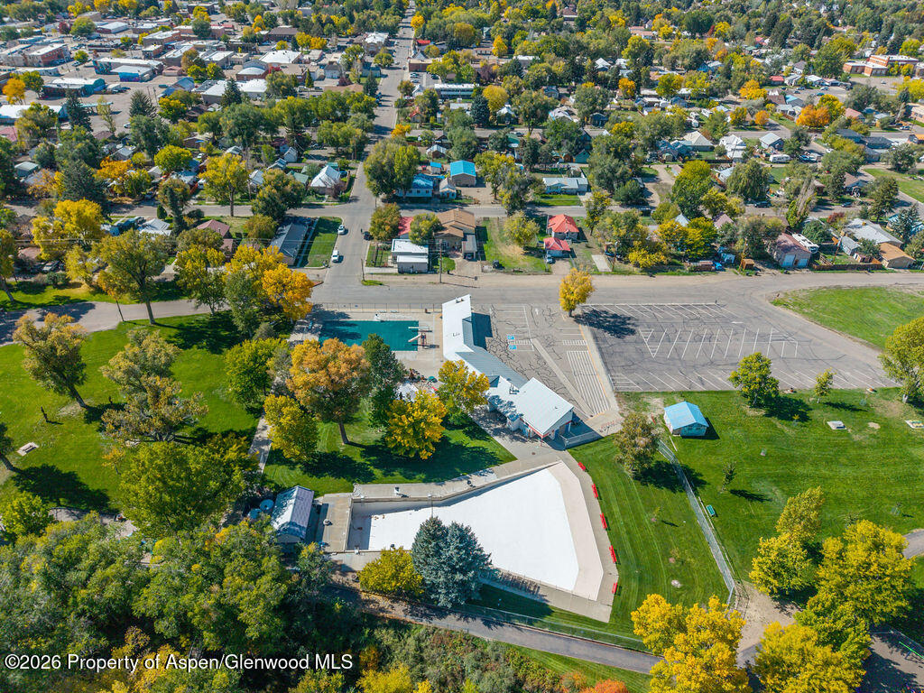 315 E 6th Street Craig CO 81625