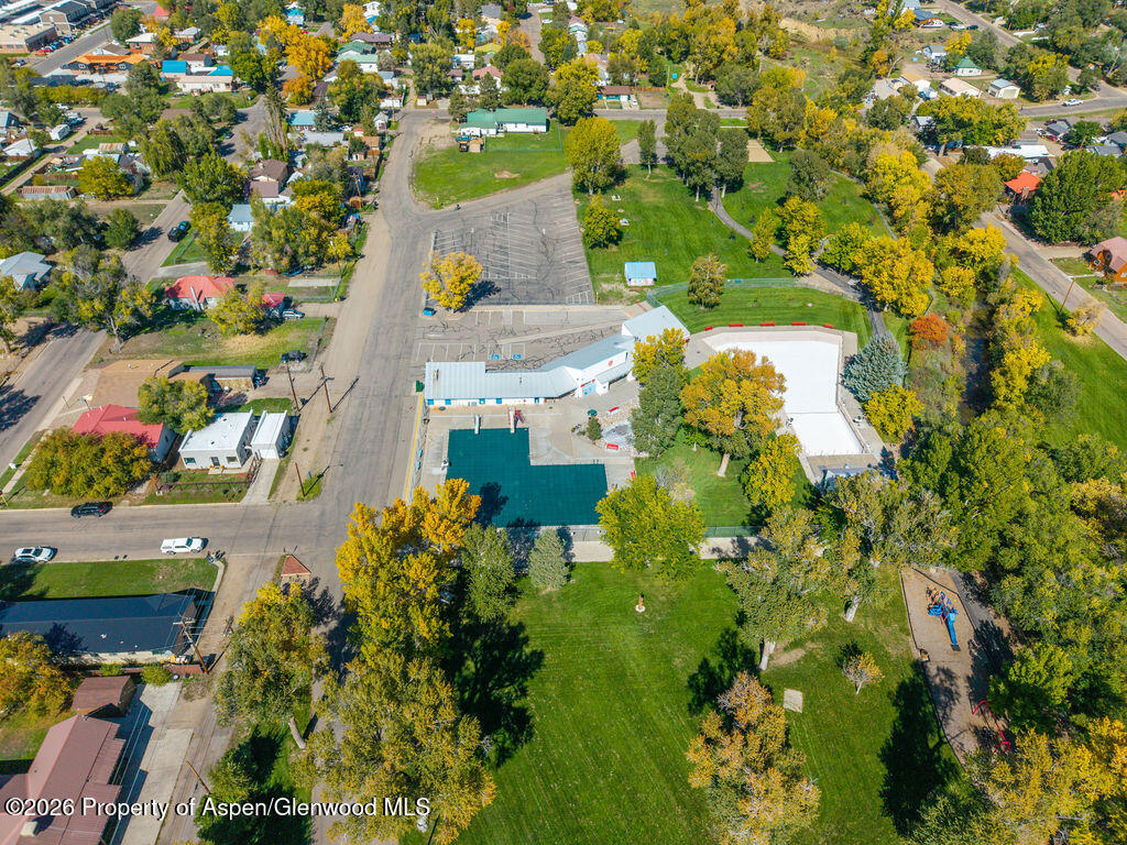 315 E 6th Street Craig CO 81625