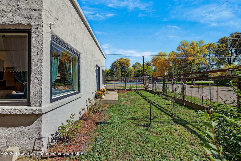 315 E 6th Street Craig CO 81625