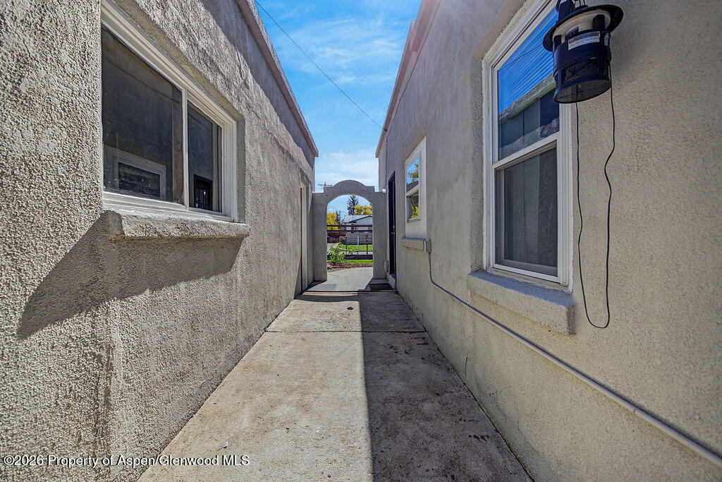 315 E 6th Street Craig CO 81625