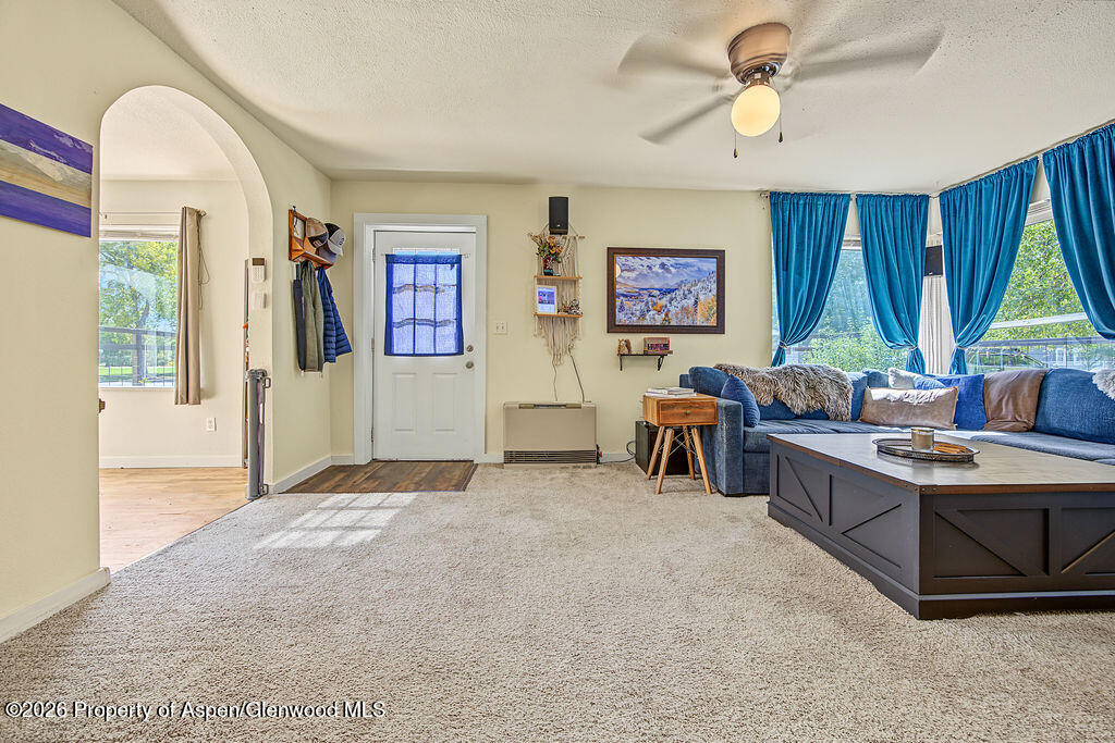 315 E 6th Street Craig CO 81625