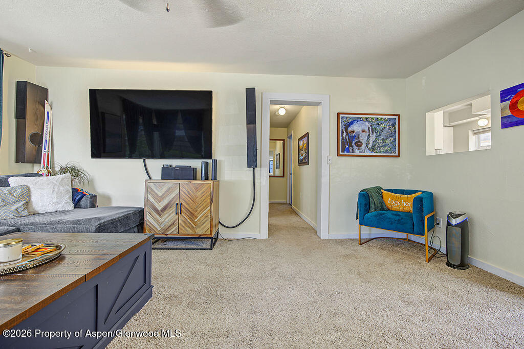 315 E 6th Street Craig CO 81625