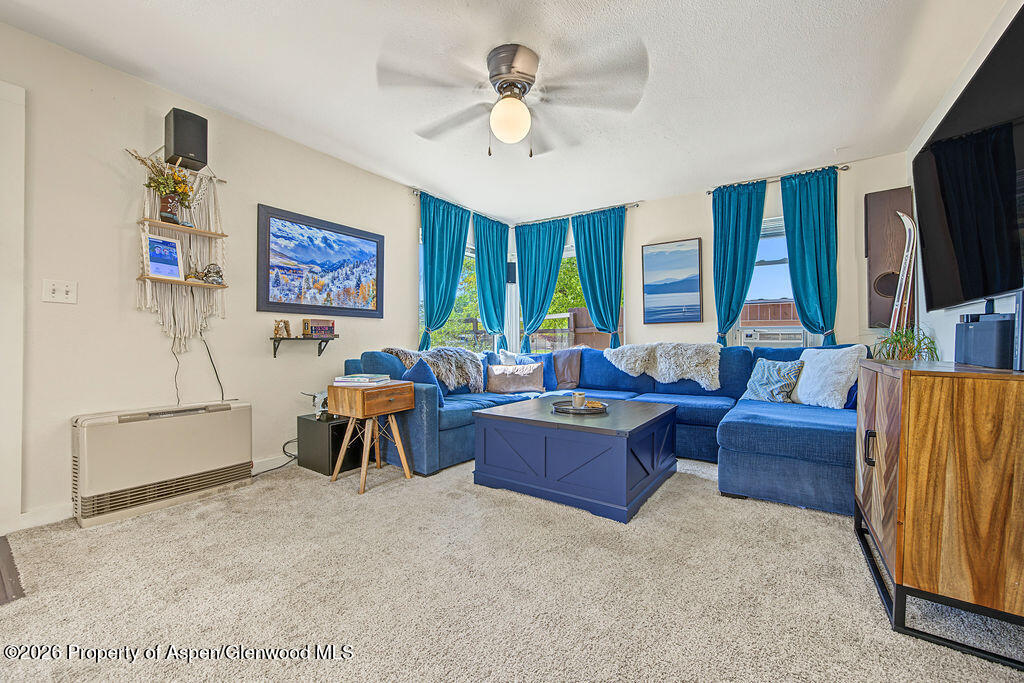 315 E 6th Street Craig CO 81625
