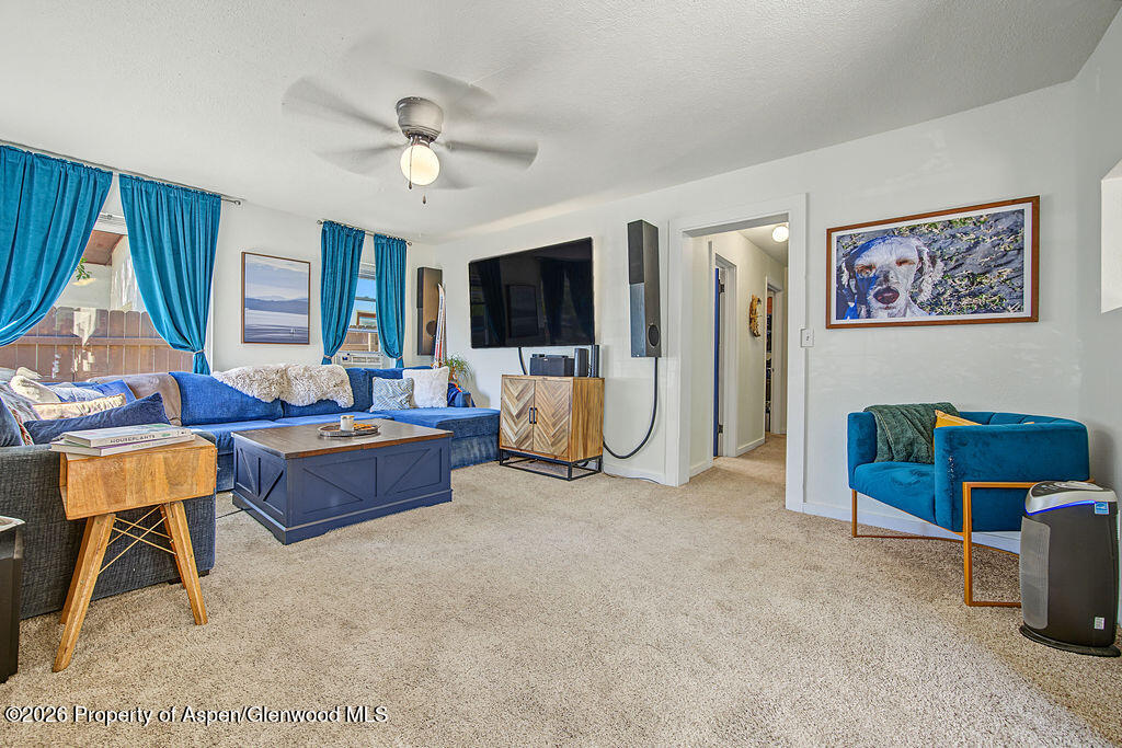 315 E 6th Street Craig CO 81625