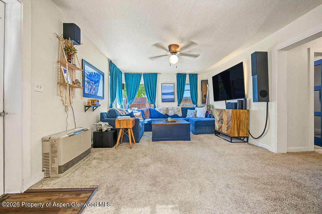 315 E 6th Street Craig CO 81625