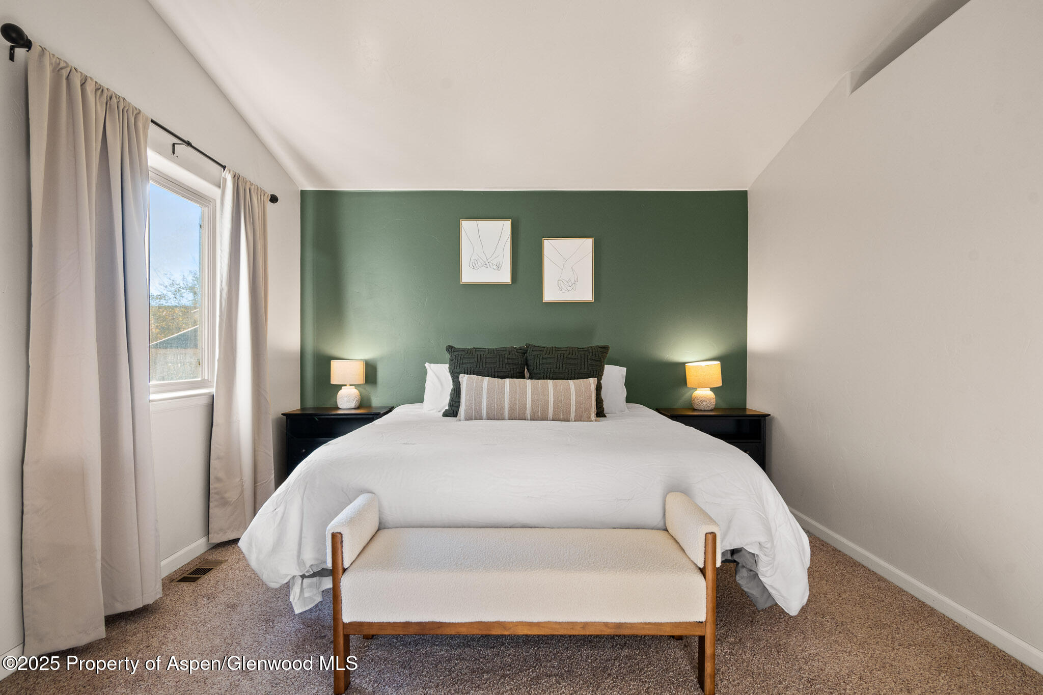 1103 E 18th Street Rifle CO 81650