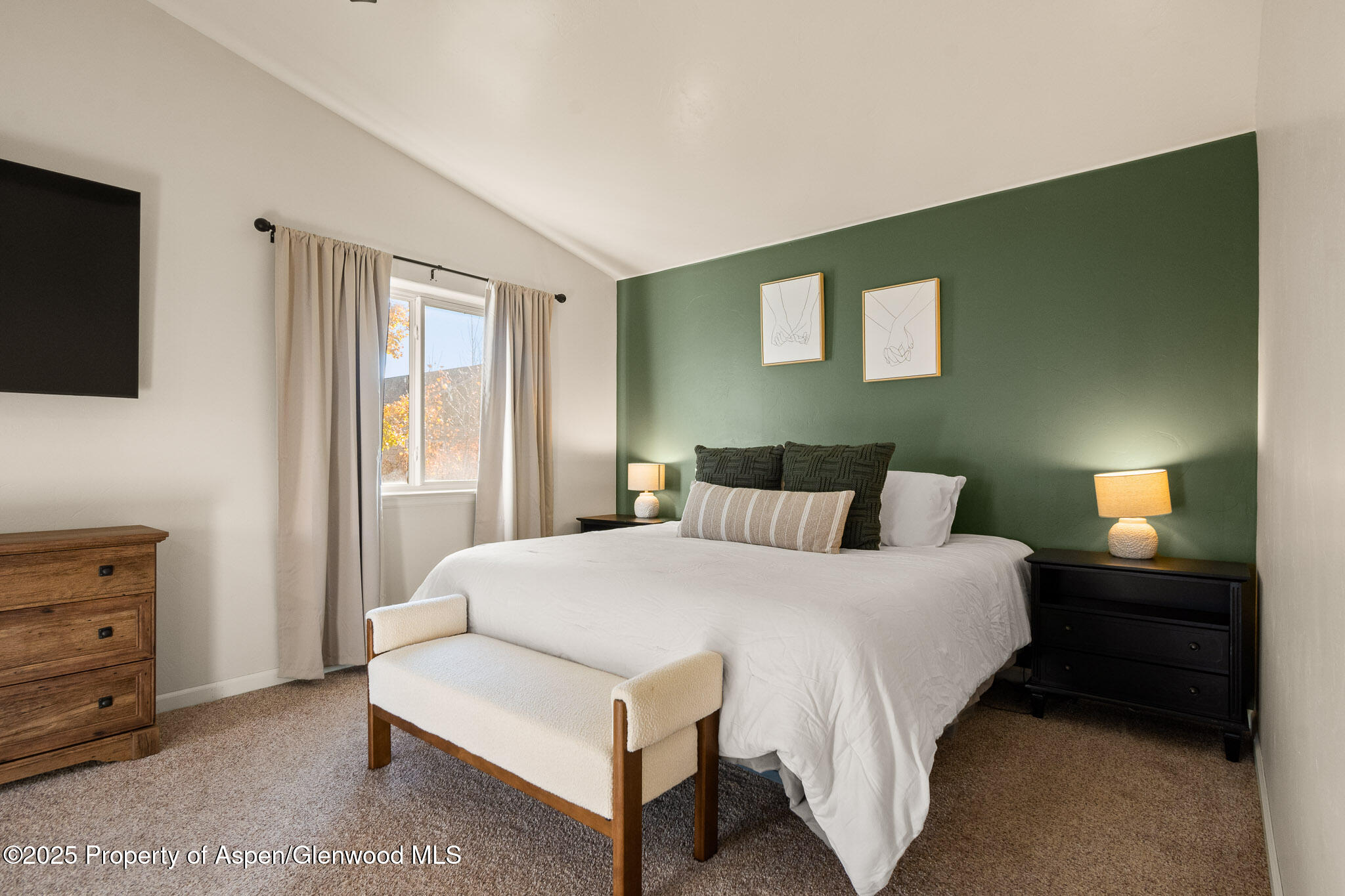 1103 E 18th Street Rifle CO 81650