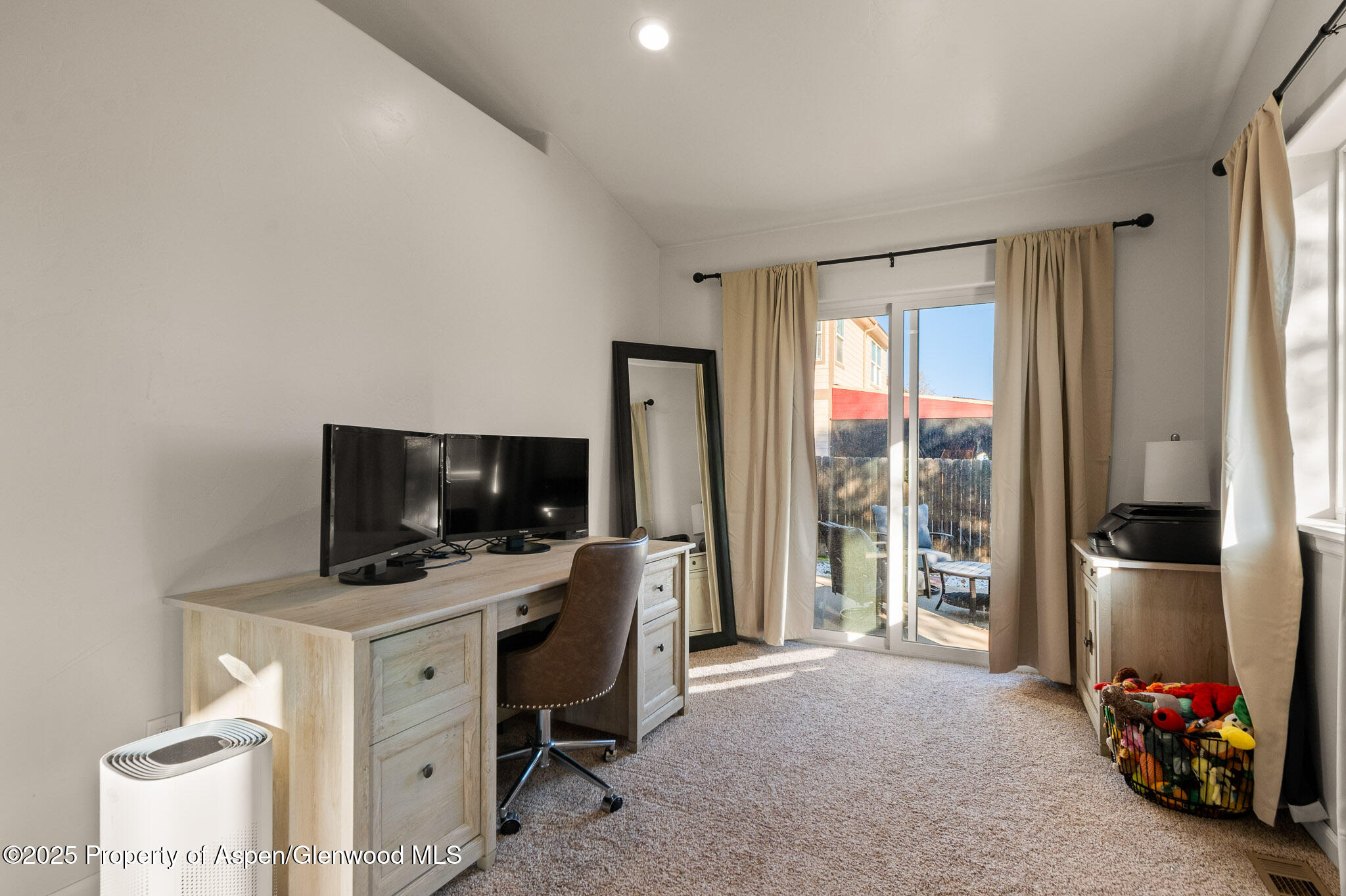 1103 E 18th Street Rifle CO 81650