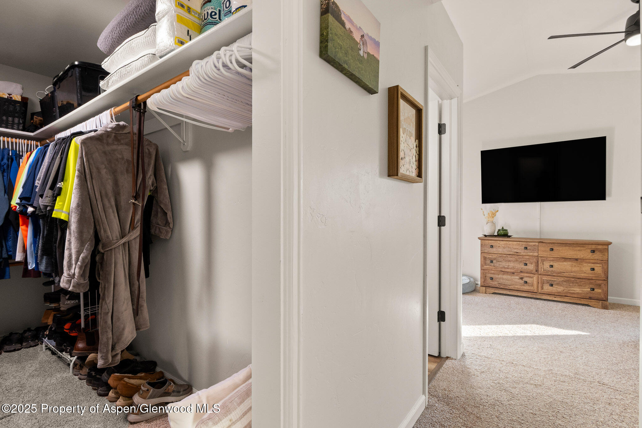 1103 E 18th Street Rifle CO 81650