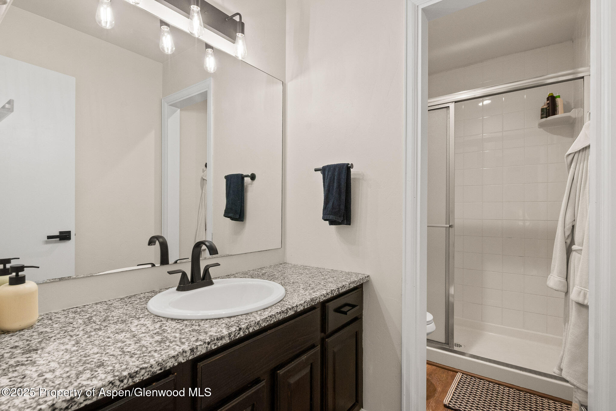 1103 E 18th Street Rifle CO 81650