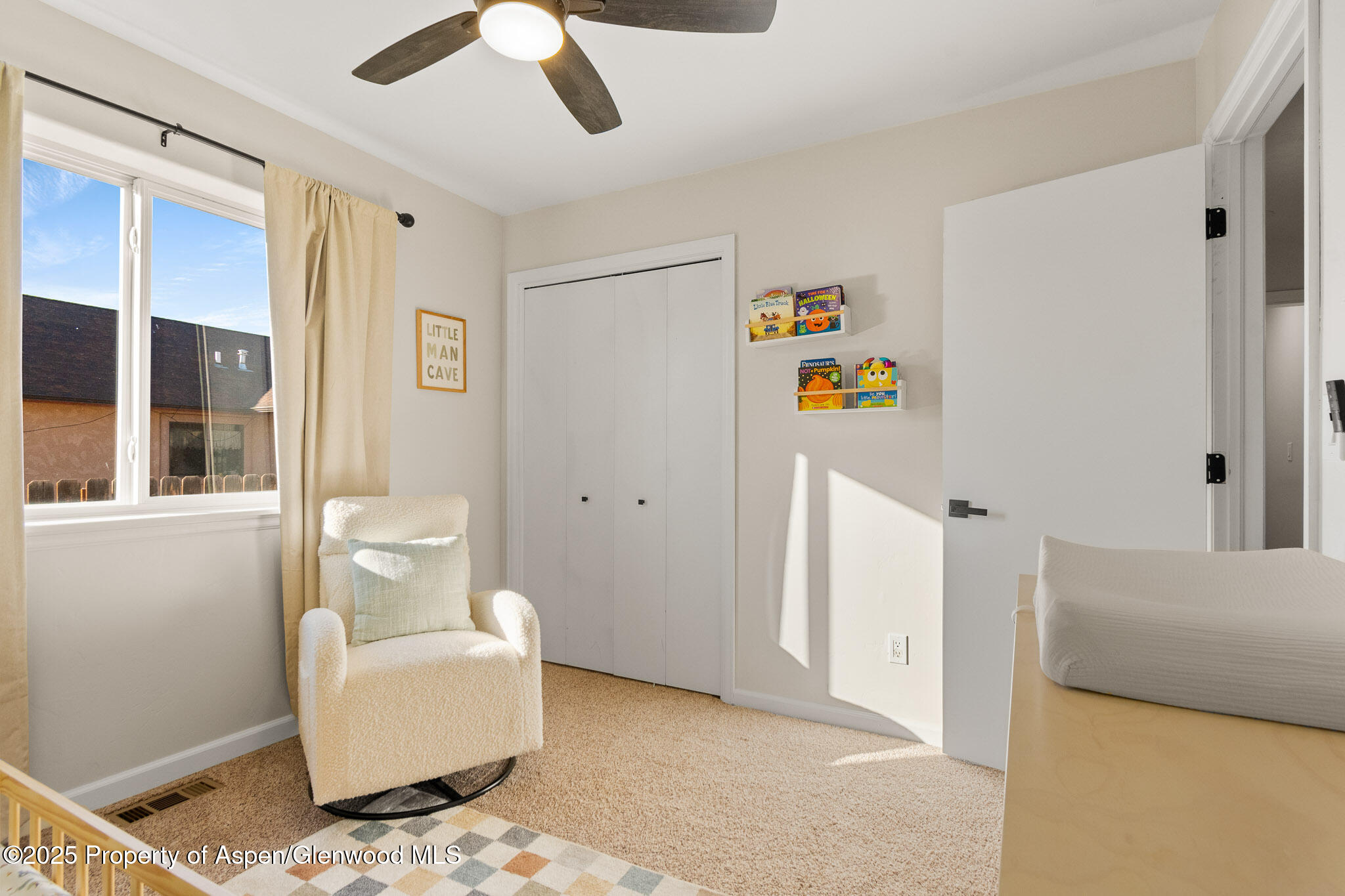 1103 E 18th Street Rifle CO 81650