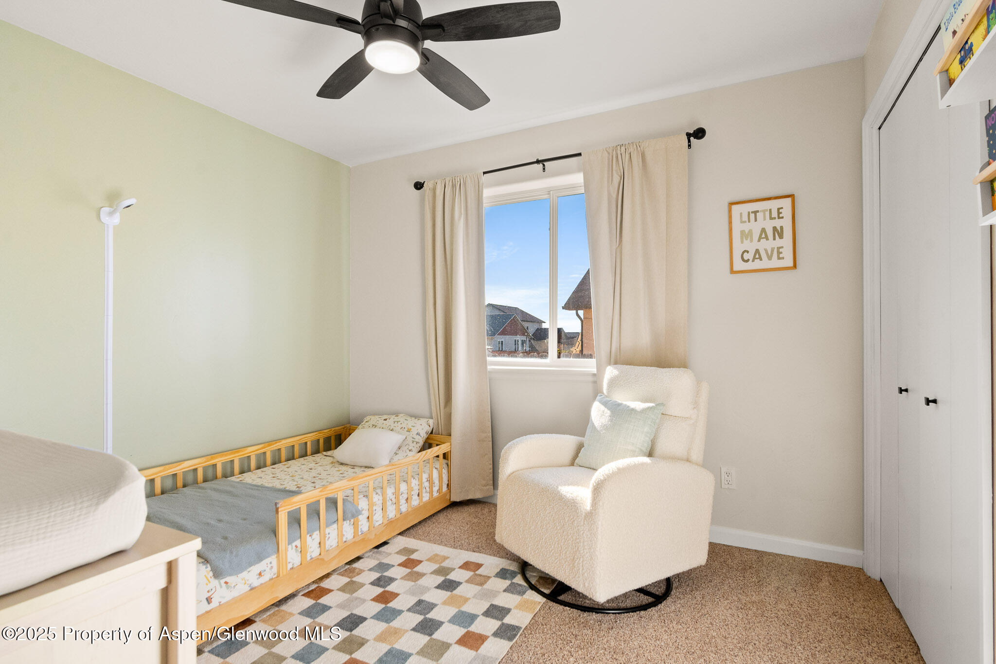 1103 E 18th Street Rifle CO 81650