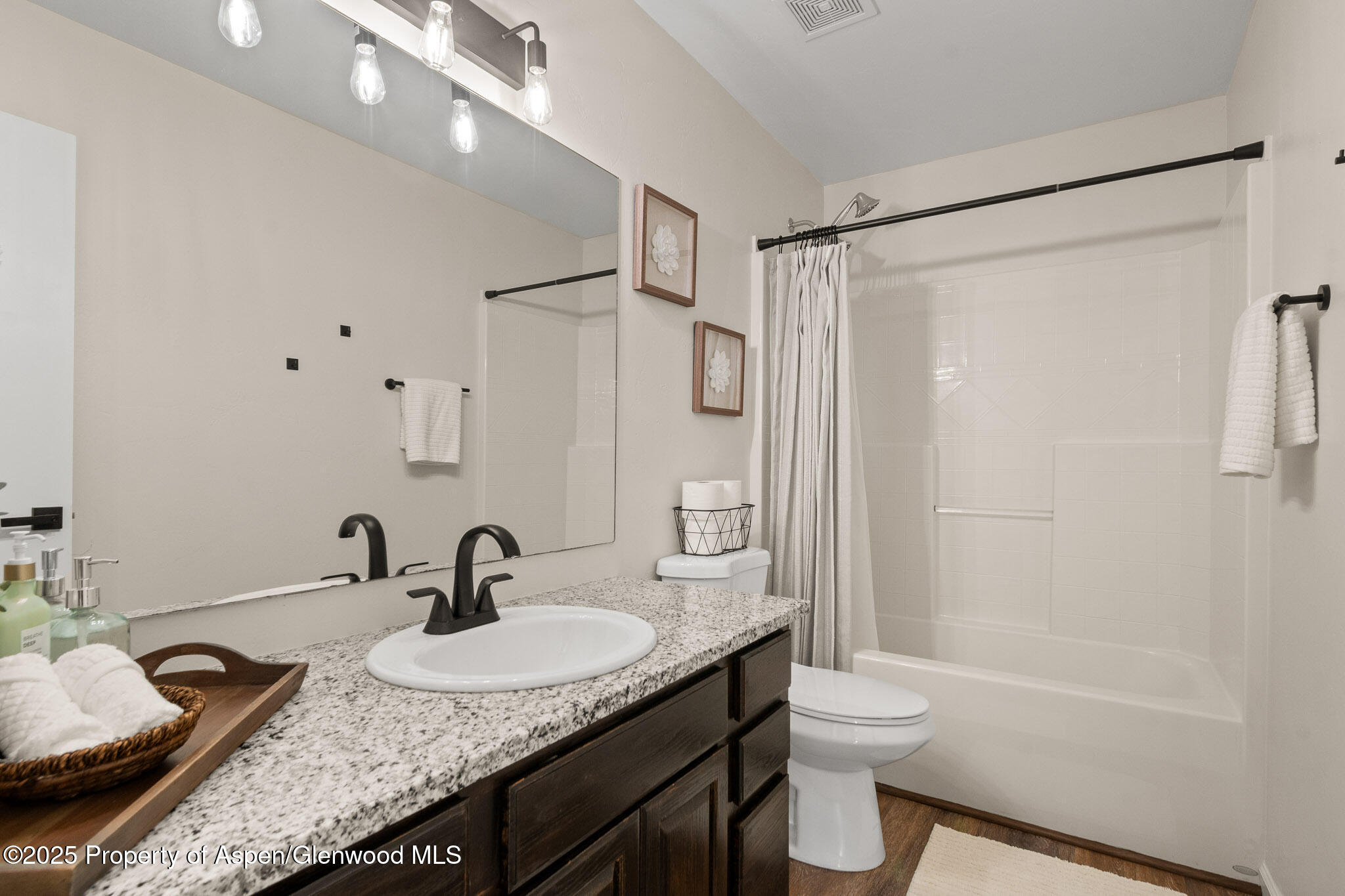 1103 E 18th Street Rifle CO 81650