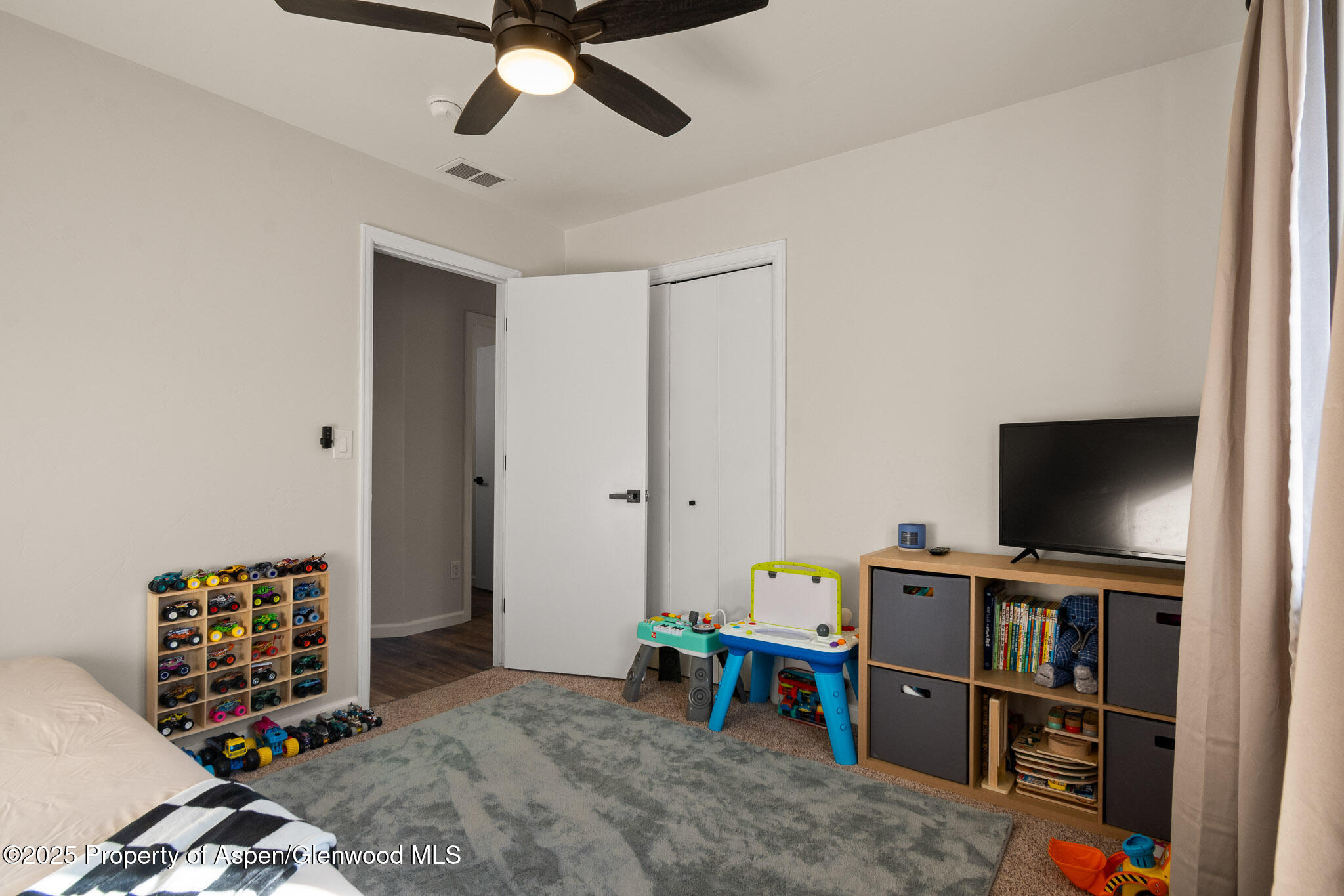 1103 E 18th Street Rifle CO 81650