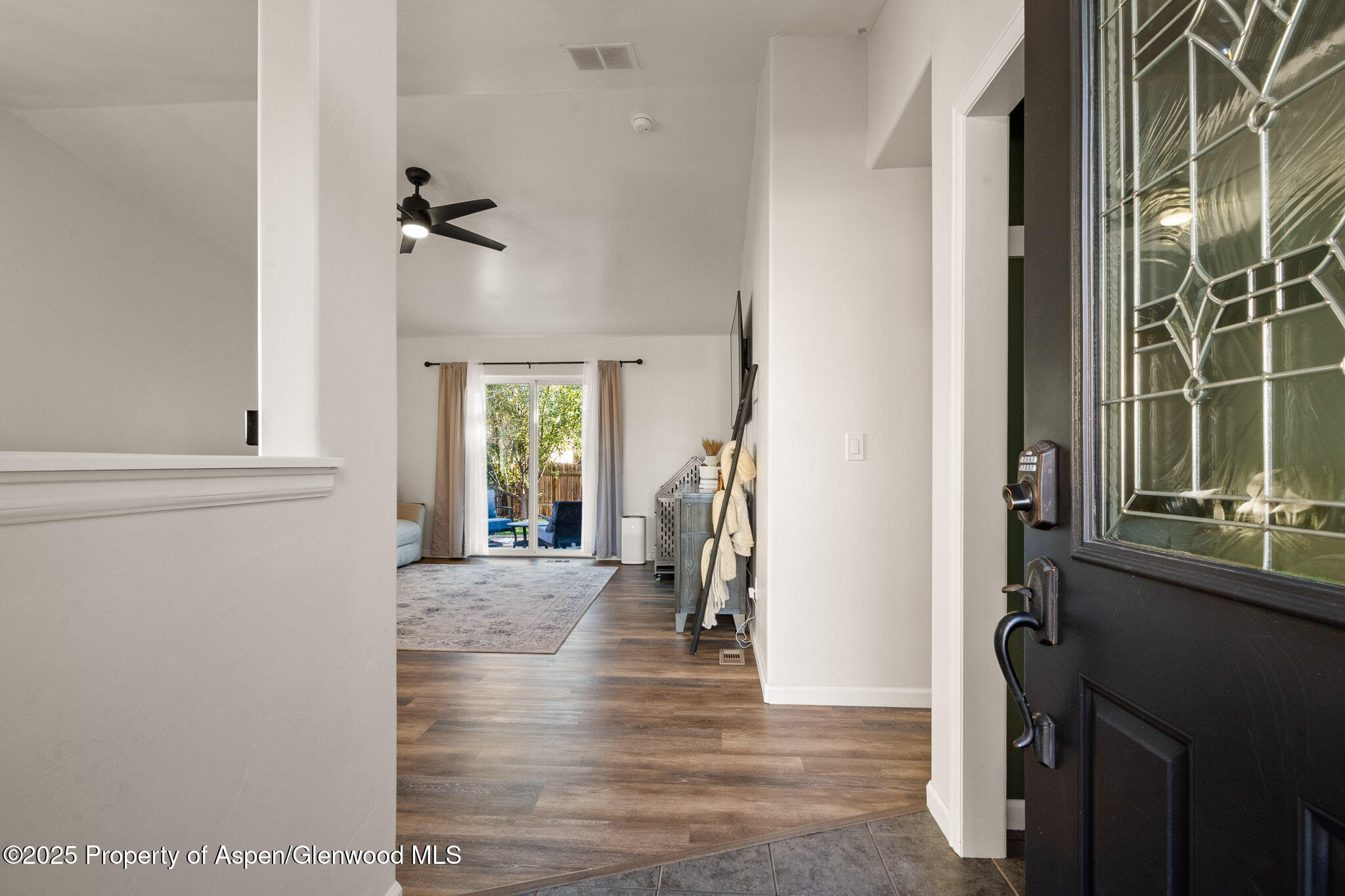 1103 E 18th Street Rifle CO 81650