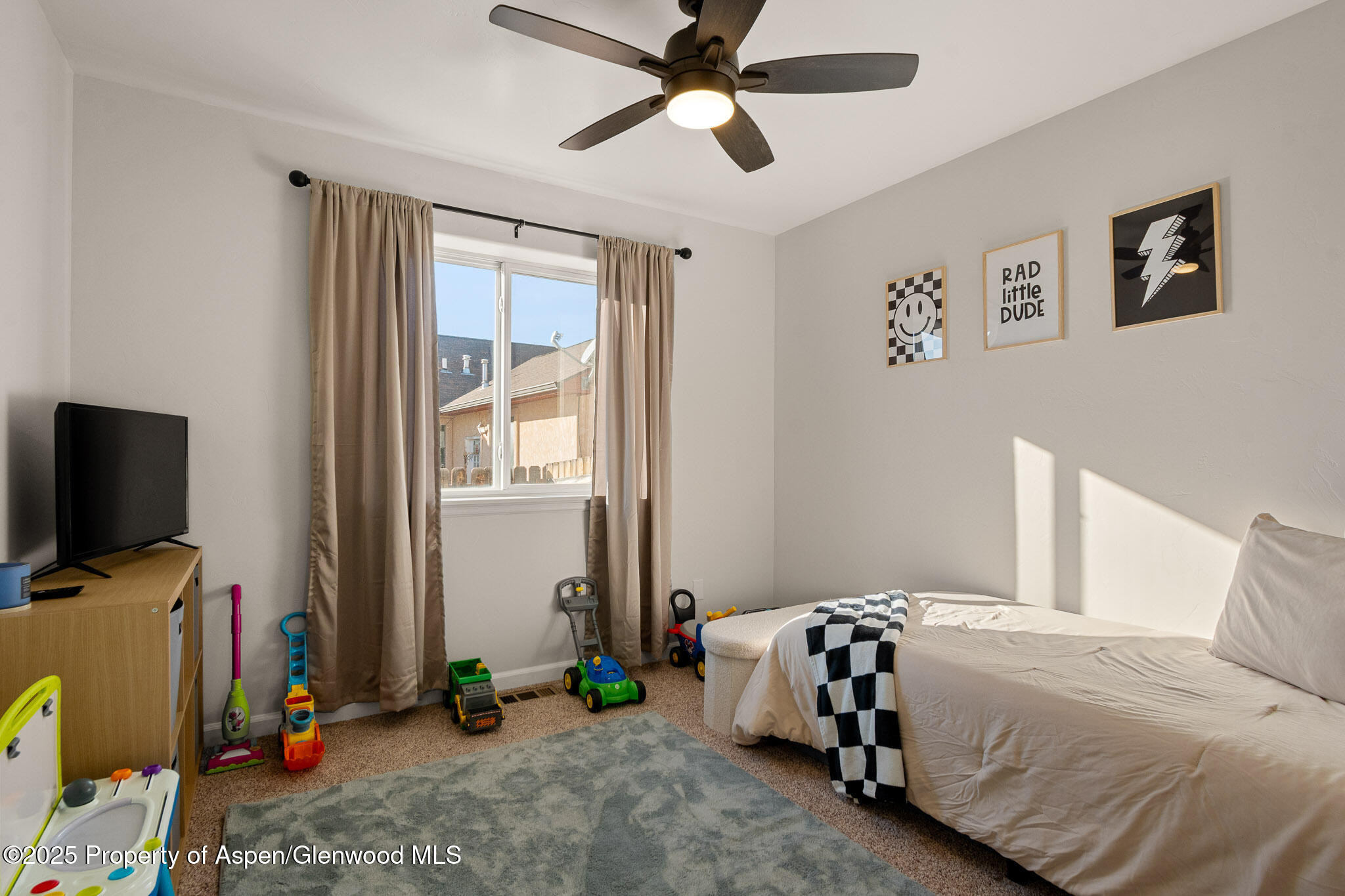 1103 E 18th Street Rifle CO 81650