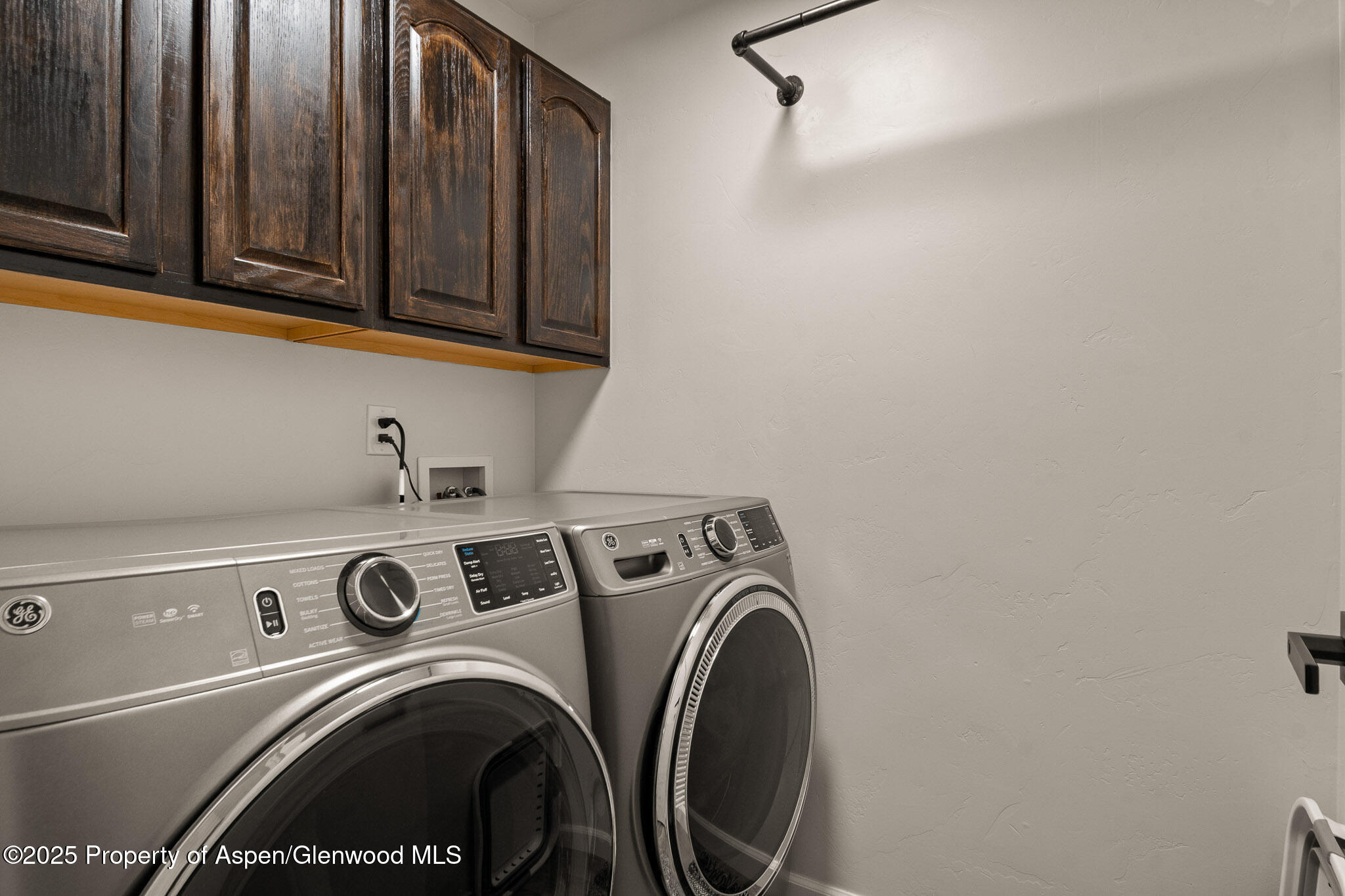 1103 E 18th Street Rifle CO 81650