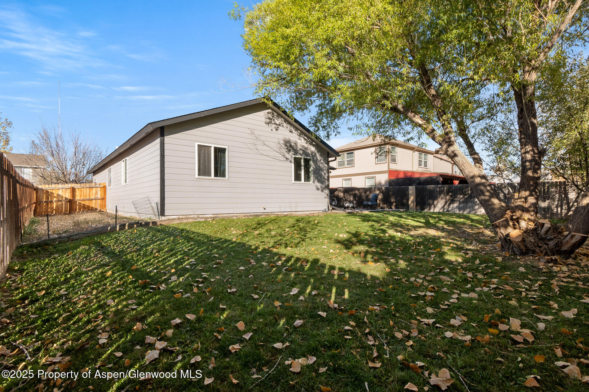 1103 E 18th Street Rifle CO 81650