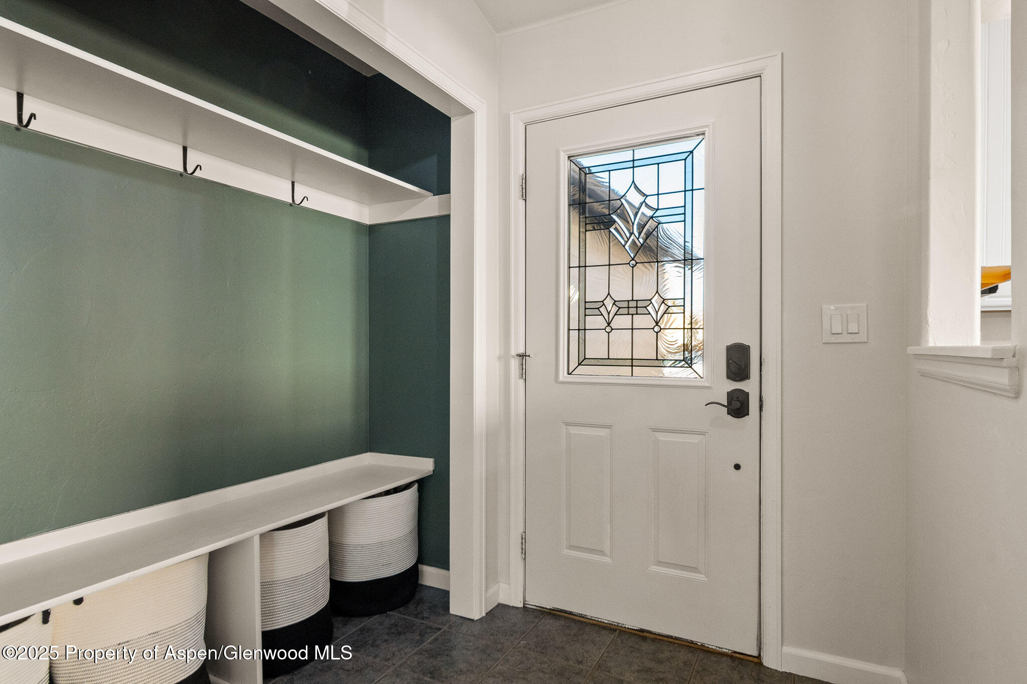 1103 E 18th Street Rifle CO 81650