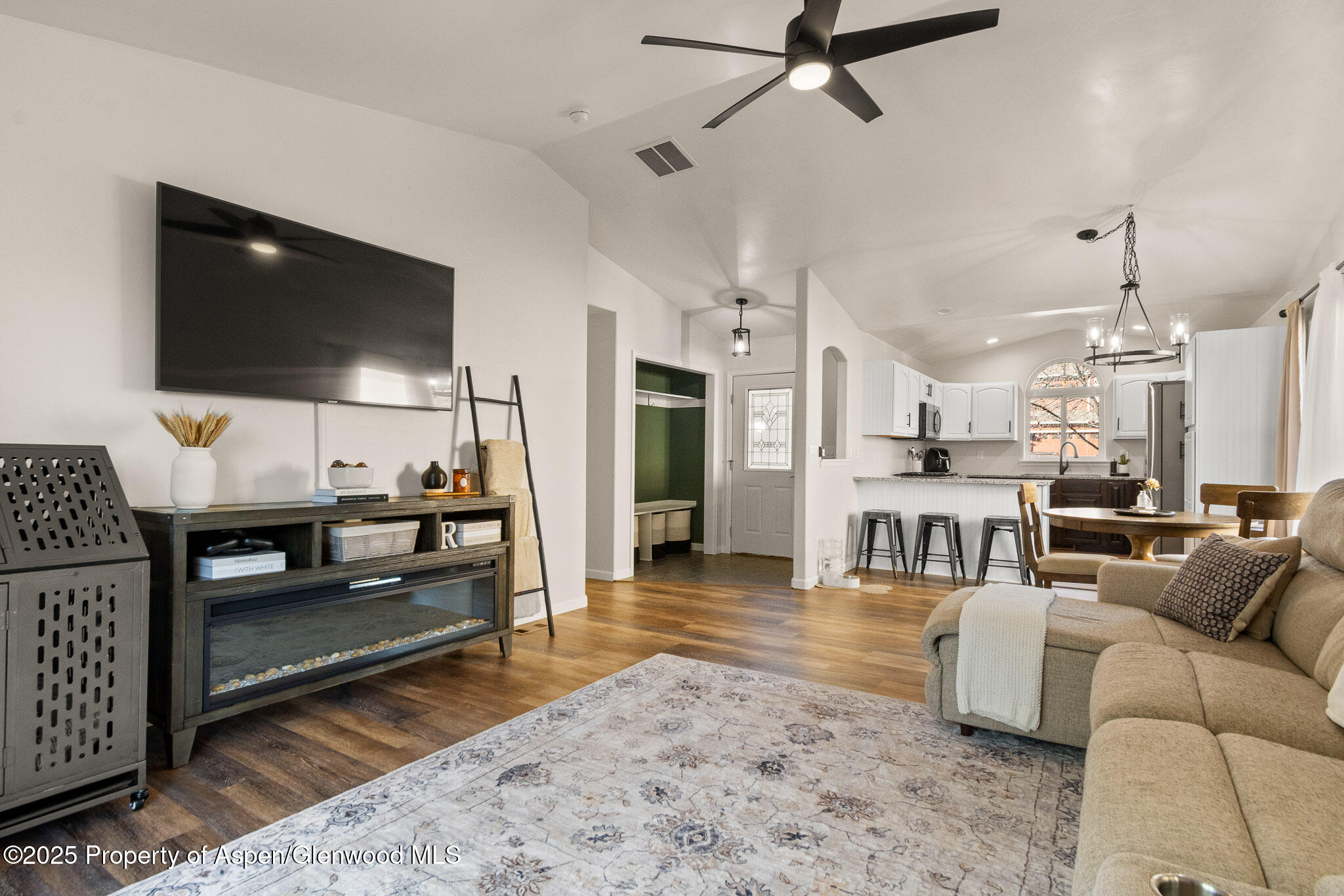 1103 E 18th Street Rifle CO 81650