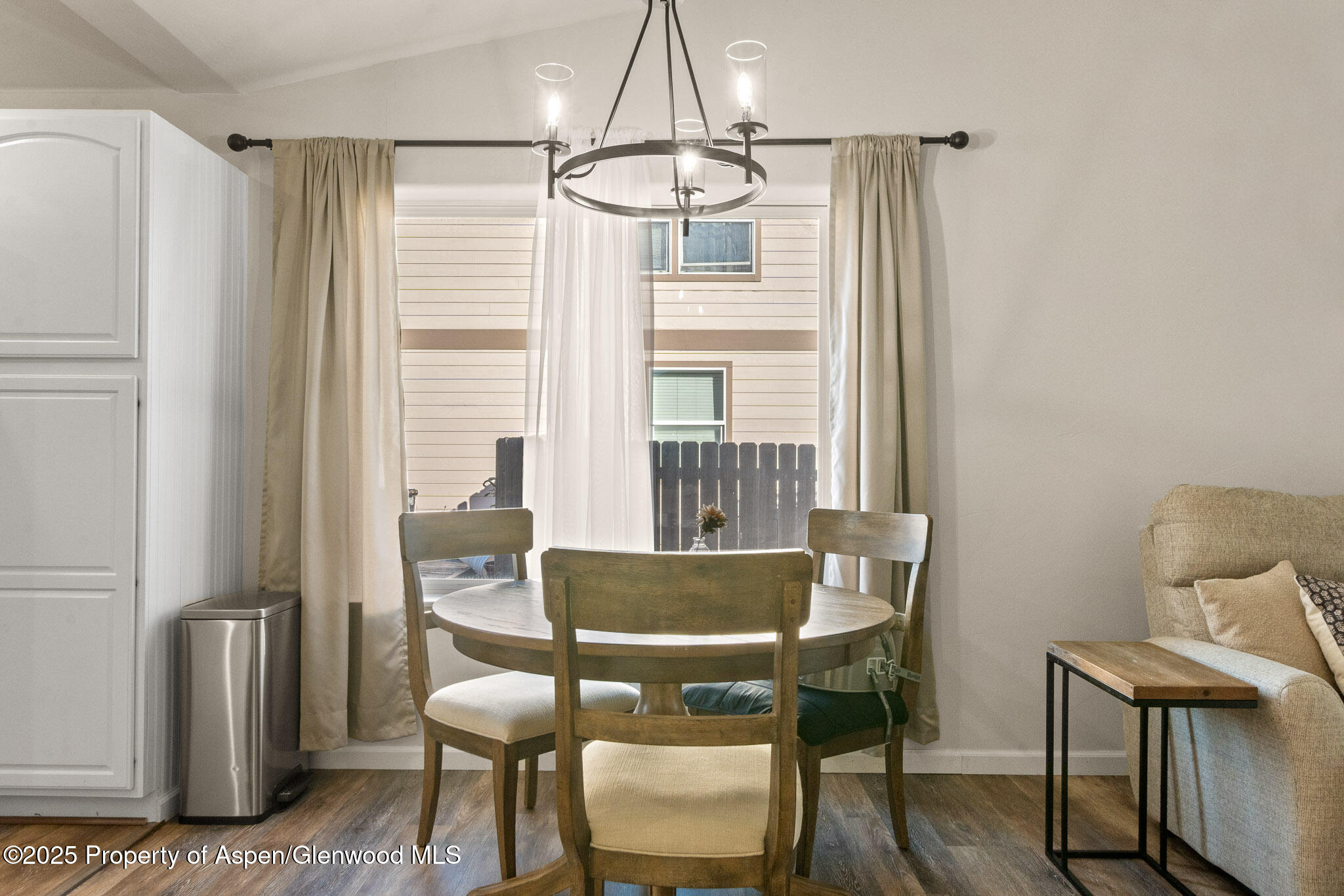 1103 E 18th Street Rifle CO 81650