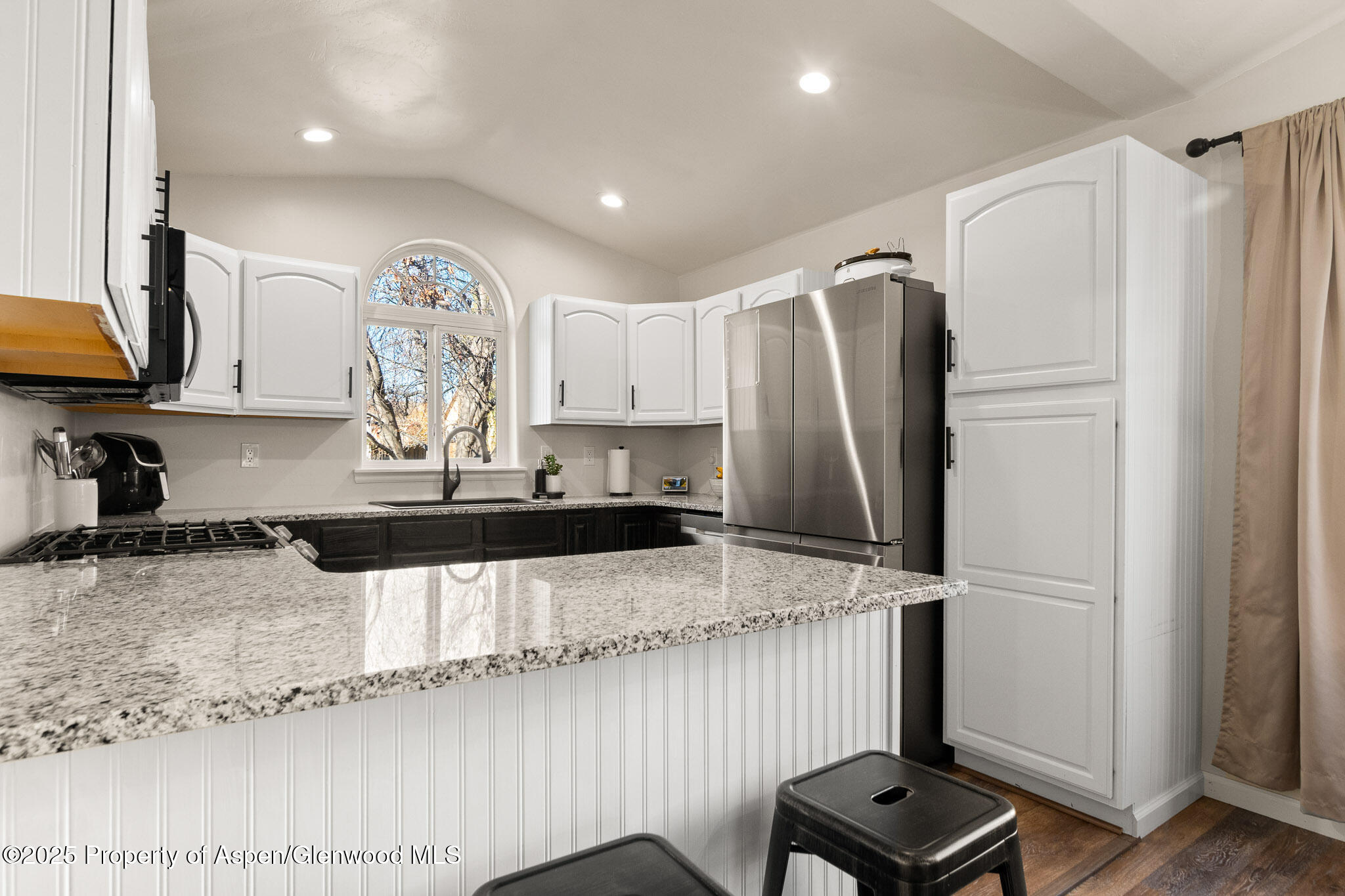 1103 E 18th Street Rifle CO 81650