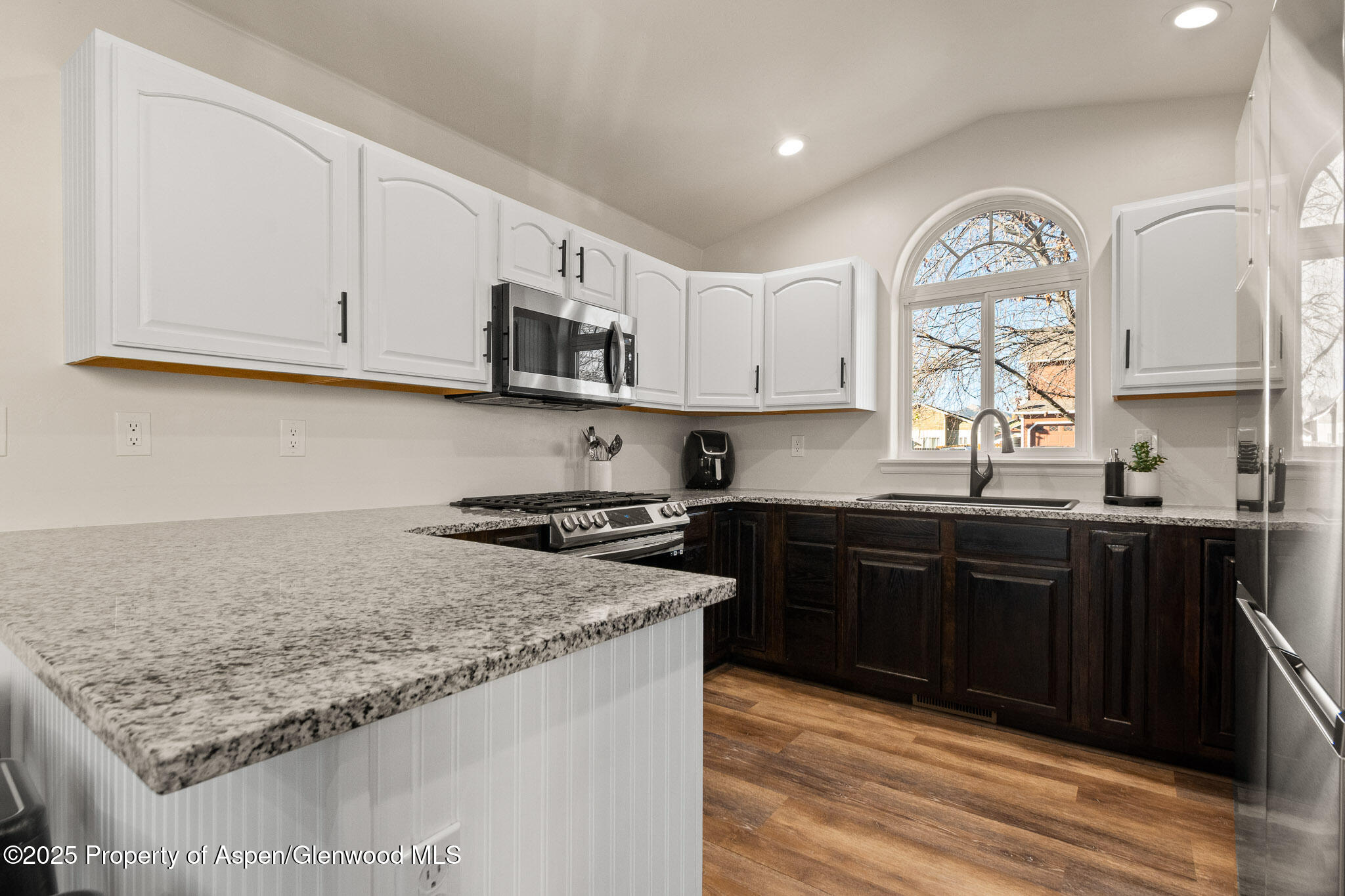 1103 E 18th Street Rifle CO 81650