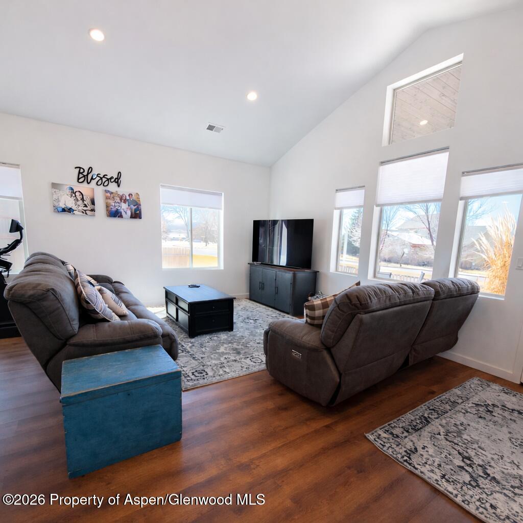 1286 Stoney Ridge Drive Silt CO 81652