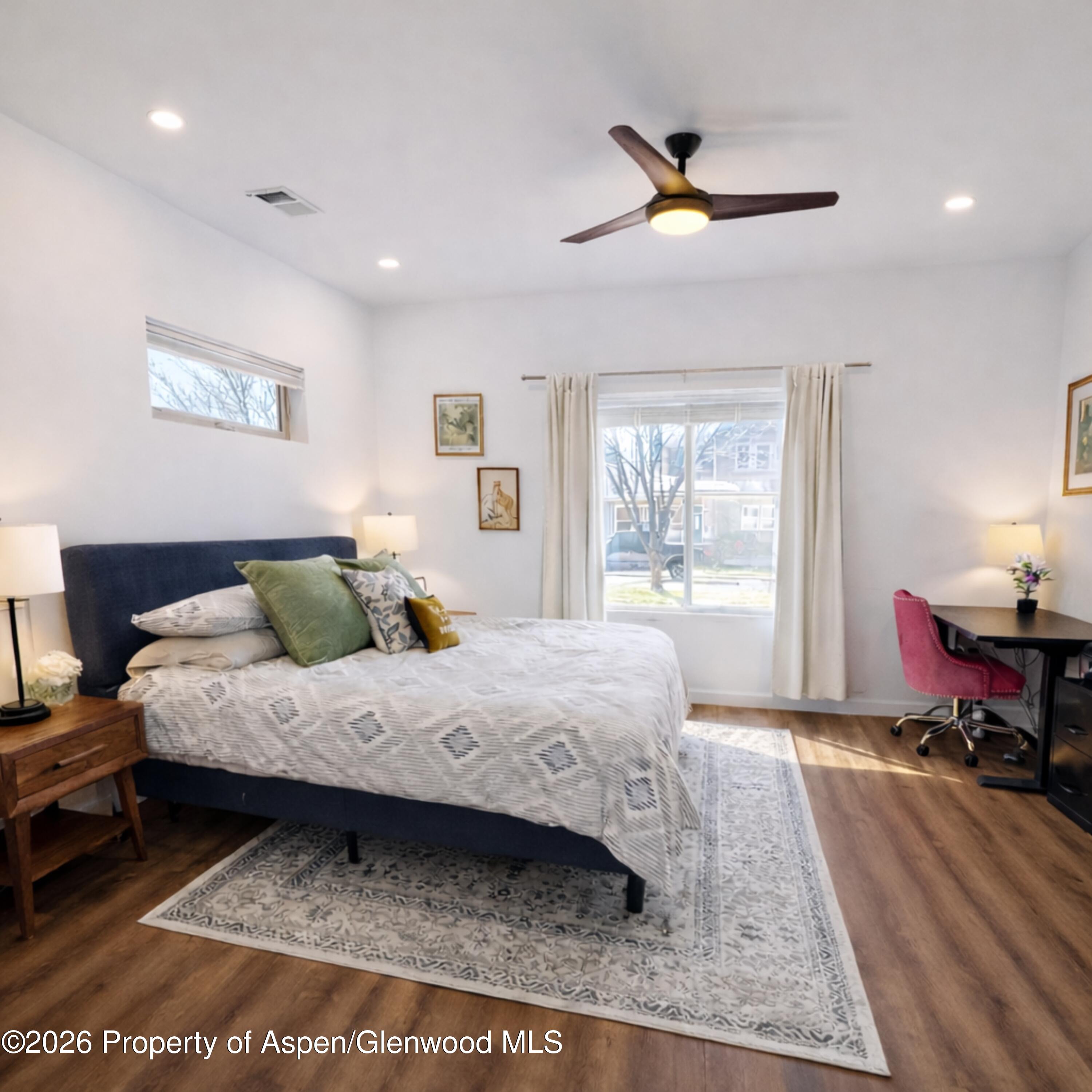 1286 Stoney Ridge Drive Silt CO 81652